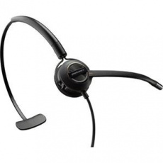 HP Poly EncorePro 540 Convertible Headset +Quick Disconnect