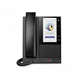 Poly CCX 505 BMP MS PoE-e