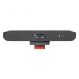 Poly R30 UVB