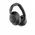 HP Poly Voyager Surround 80 USB-C HS + USB-C/A bezdrátová náhlavní souprava