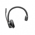Poly BW 3215 USB-C HS +3.5mmP +USB-C/A