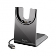 HP Poly VOYAGER USB-C Charging Stand