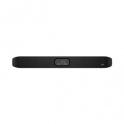 HP Poly Studio X32 All-In-One Video Bar NPS EMEA-INTL Euro plug