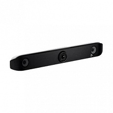 HP Poly Studio V52 USB Video Bar EMEA-INTL Euro plug