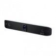 HP Poly Studio X72 All-In-One Video Bar EMEA - INTL English Loc