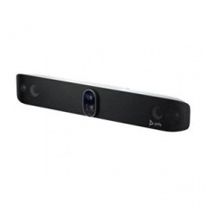 HP Poly Studio X72 All-In-One Video Bar EMEA - INTL English Loc