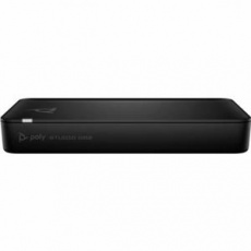 HP Poly Studio G62 Video Conferencing System