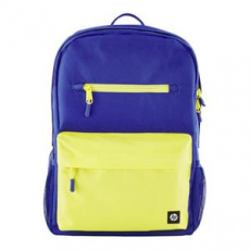 HP Campus Blue Batoh 15,6"