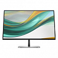 HP Series 5 Pro 27" FHD - 527pf - rozbaleno