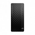 HP ProDesk Tower 2 G1a/Ryzen 3 8300G/8 GB/512 GB/DOS
