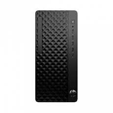 HP ProDesk Tower 2 G1a/Ryzen 3 8300G/8 GB/512 GB/DOS