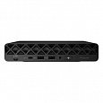 HP ProDesk 4 Mini G1i AI/Ultra 5 225T/16 GB/512 GB/Win 11 Home/3y