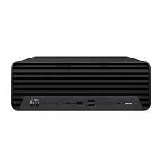 HP Pro SFF 400 G9/i3-14100/8 GB/512 GB/Win 11 Pro