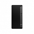HP Pro Tower 400 G9/i3-13100/8 GB/512 GB/DOS