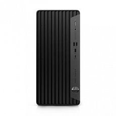 HP Pro Tower 400 G9/i3-13100/8 GB/512 GB/Win 11 Pro/3y onsite