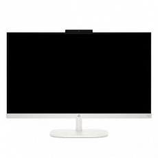 HP ProStudio 2 G2a AiO 23.8 NT/Ryzen 3 30/8 GB/512 GB/DOS
