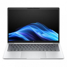 HP EliteBook 8 G2i 13"/U5-325/16GB/512GB/WUXGA 400 5MP IR/Win 11 Pro/3y onsite