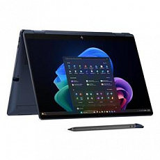 HP EliteBook X Flip G2i/U7-356H 50TOPS/32GB/1TB/5G/14" 2.8K 2880x1800 OLED 700 120Hz IR/Win 11 Pro/3y onsite