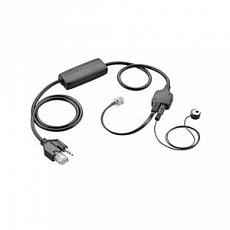 HP Poly APV-63 Electronic Hookswitch TAA