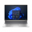 HP ProBook 4 G2a/R5 230U/16GB/512GB/15.6 FHD UWVA 300 FHD/Win 11 Pro EDU/3y onsite