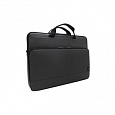 HP Modern Moonless Night 16" Laptop Briefcase