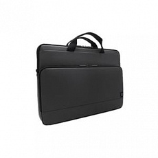 HP Modern Moonless Night 16" Laptop Briefcase
