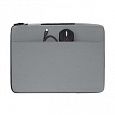HP Pouzdro Protective Meteor Silver 15-16" Laptop