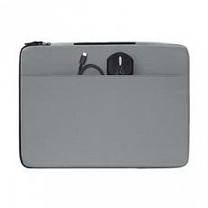HP Pouzdro Protective Meteor Silver 15-16" Laptop