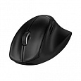 HP Ergonomická myš Tilt 725M