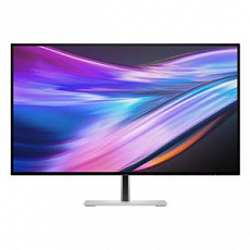HP Series 7 Pro 31,5" 4K - 732xk