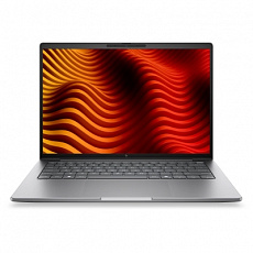 HP ZBook 8 G2i 14"/U5-325/16GB/512GB/WUXGA (1920 × 1200)/Win 11 Pro/3y onsite