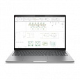 HP ZBook 8 G2i 16"/U7-366H/32GB/1TB/RTX PRO 500 6GB/WQUXGA (3840 × 2400)/Win 11 Pro/3y onsite