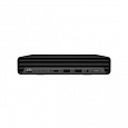 HP Mini IP Conf wMTR i713700T 16GB/256PC