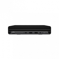 HP Mini IP Conf wMTR i713700T 16GB/256PC
