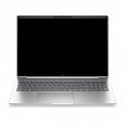 HP ProBook 4 G2i 16"/C5-320/16GB/512GB/WUXGA 300 FHD/DOS/3y offsite