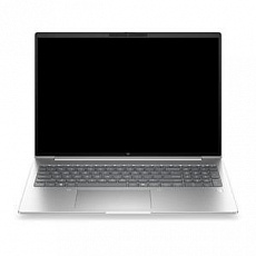 HP ProBook 4 G2i 16"/C5-320/16GB/512GB/WUXGA 300 FHD/DOS/3y offsite