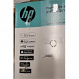 HP Color LaserJet Pro MFP 3302fdw - lehce poškozená krabice