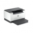 HP LaserJet M209d standard (A4, 29 ppm, USB, Ethernet, Wi-Fi, duplex)