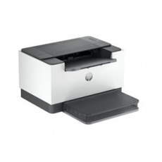 HP LaserJet M209d standard (A4, 29 ppm, USB, Ethernet, Wi-Fi, duplex)