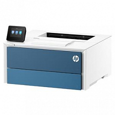 HP LaserJet Pro 4007dw Printer (45str/min, A4, USB, Ethernet, Duplex)