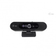 i-tec SOLOMON WH200 2K Webcam with Windows Hello