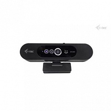 i-tec SOLOMON WH200 2K Webcam with Windows Hello