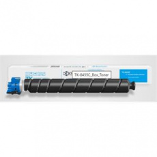 Kyocera toner cyan na 12 000 A4 (při 5% pokrytí), pro TASKalfa MZ2501ci