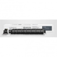 Kyocera toner černý na 30 000 A4 (při 5% pokrytí), pro TASKalfa MZ3501ci