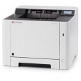 Kyocera ECOSYS PA2600cx laserová tiskárna A4/ až 9600x600 dpi/ 26ppm/ LAN/ Duplex/ USB/ 512MB