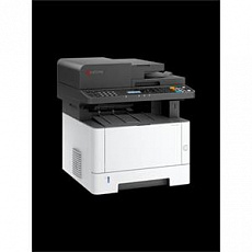 Kyocera ECOSYS MA3500x - A4/35ppm/1200x1200 dpi/1,5GB/ Duplex/ ADF/LAN/ USB