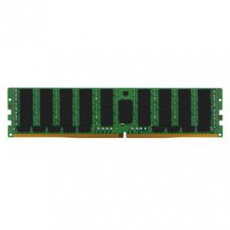 Kingston Lenovo Server Memory 64GB DDR5 4800MT/s ECC Reg 2Rx4 Module