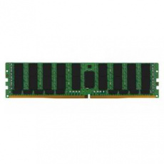 Kingston HP/HPEServer Memory 16GB DDR4-3200MT/s ECC Module