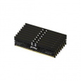 KINGSTON 128GB 6000MT/s DDR5 ECC Reg CL32 DIMM (Kit of 8) FURY Renegade Pro EXPO