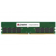 KINGSTON 64GB 5600MT/s DDR5 CL40 SODIMM (Kit of 2) FURY Impact PnP